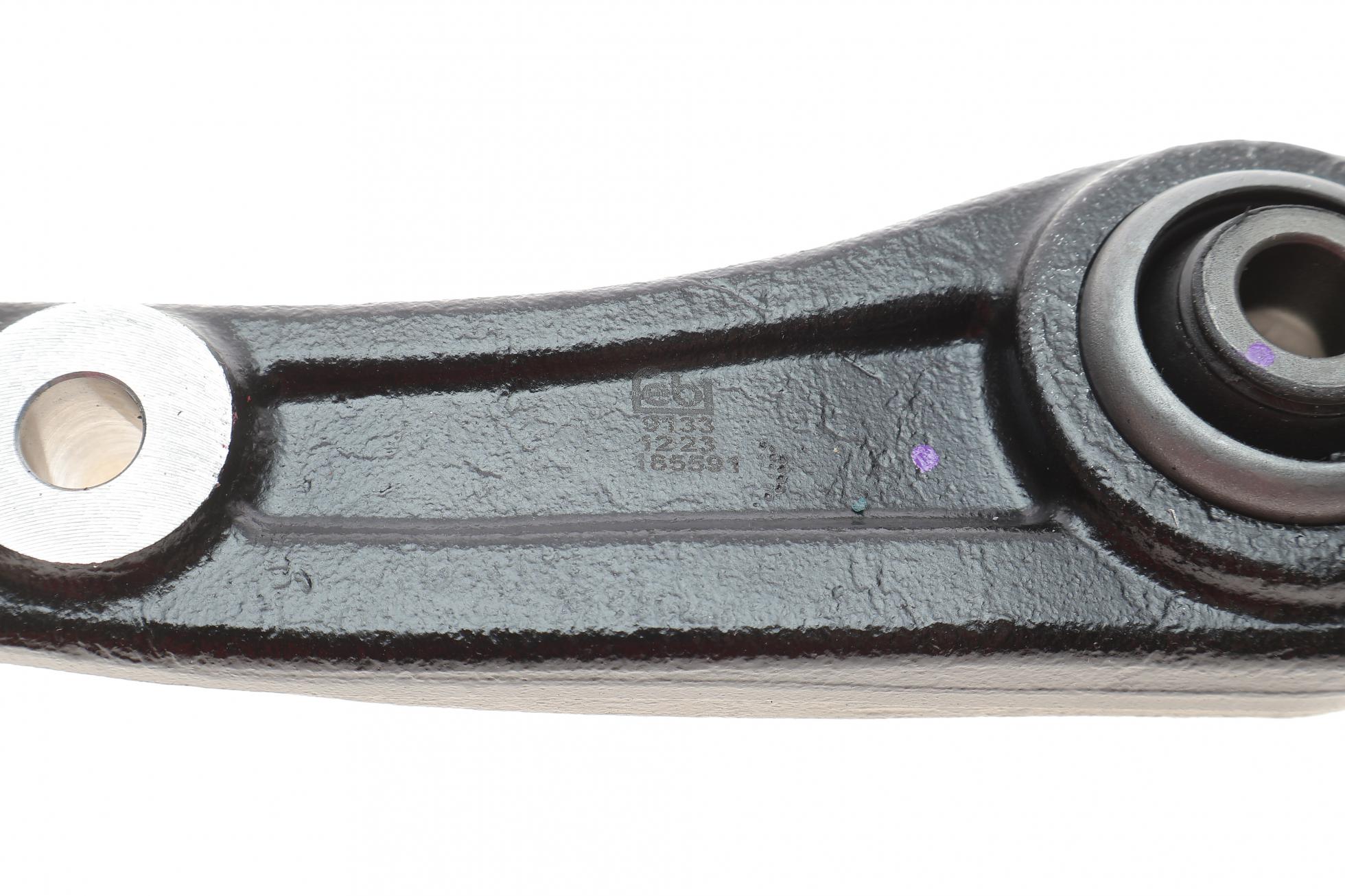 185591 FEBI BILSTEIN